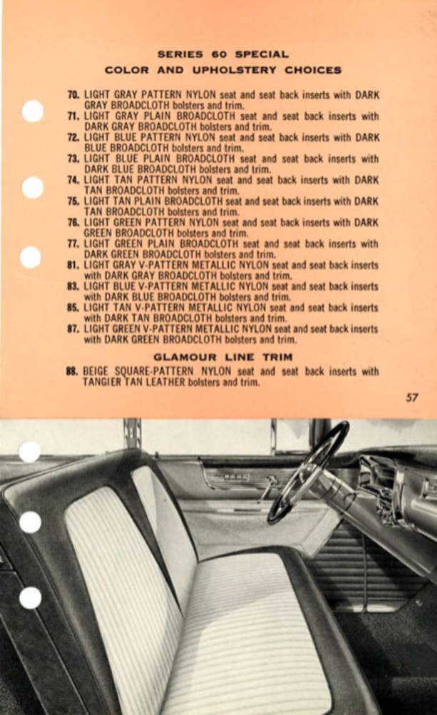 n_1955 Cadillac Data Book-057.jpg